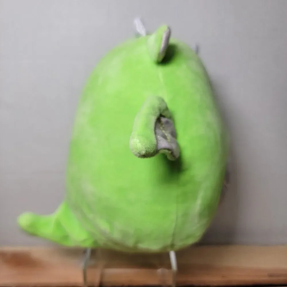 Squishmallow 